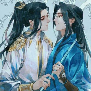 那些热门广播剧的主题曲