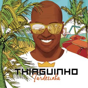 Pot-Pourri: Deixa Acontecer / Brilho de Cristal