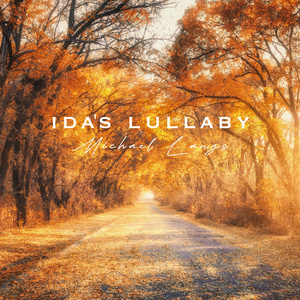 Ida's Lullaby