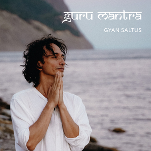 Guru Mantra
