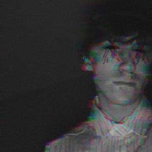 I'm Bad for You (Slowed + Reverb) (Slowed + Reverb)