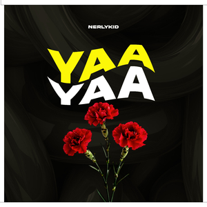 Yaayaa (Nerlykid)