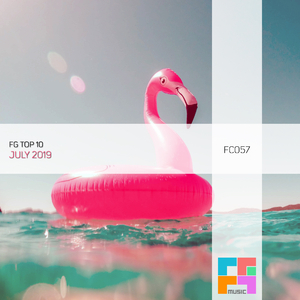 It's Not Over (Original Mix)