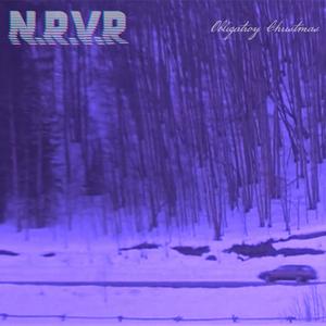 Obligatory Christmas (1st Anniversary Special Edition Remix)