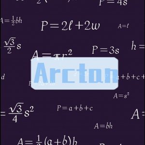 ARCTAN