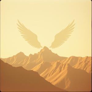 Daih Fwz Doengh / The Vow Beneath the Wings / 翼下之誓 by Jing