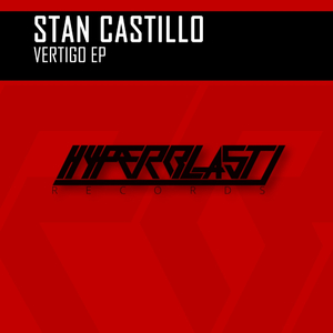 Night Dreams (Original Mix)