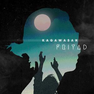 Kagawasan