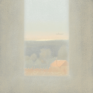 향 (feat. 백두인)