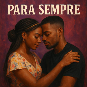 Para Sempre