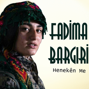 Çenabe