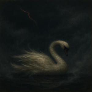 Aldım Yaralar (feat. Sude)