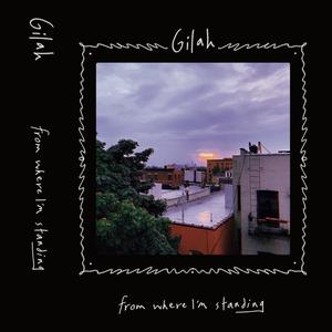 So Close, but Still So Far Away