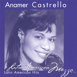 Ah malhaya un trotecito