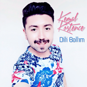 Dili Ballım