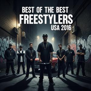 That Bomb Shit (feat. Growers Luv & T-Zoke)