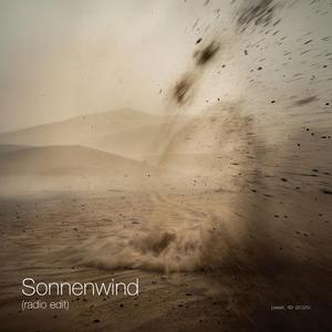 Sonnenwind (radio edit)