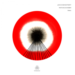 Ghosts (Trikk's Sunrise Vodun Ambient Mix )