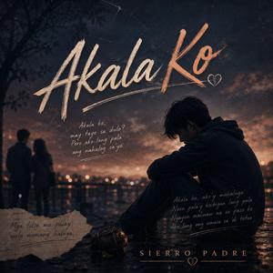 Akala Ko