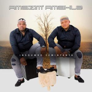 Senditshilo (feat. Sphenkosi Ngaliphi imbongi)