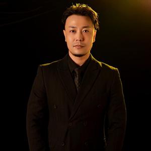 Yureyli Biz/我们相爱吧（LIVE-现场版）