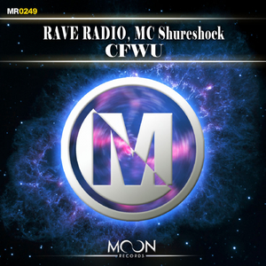 CFWU Feat. MC Shureshock (Original Mix)