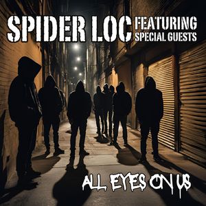 Every Day Getting Bread