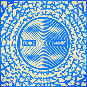 Weg Vom Leder (Original Mix)