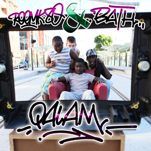 Qalam (Rol.k prod)