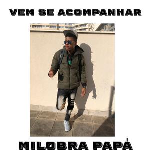 Vem Se Acompanhar