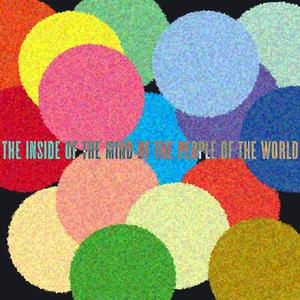 I Walked Out of My House This Morning and the Sky Was on Fire and While Everyone Screamed and Ran for Their Lives I Just Stared Up and Admired the Colors and Said "What a Time to Be Alive, Don't You Think?" But You Didn't Listen...