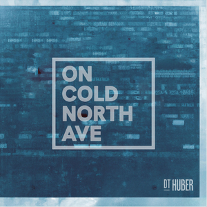 On Cold North Ave (feat. Susan Alcorn)