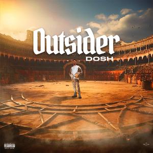Outsider