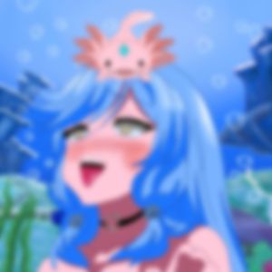 Клыки (prod Johnny Friend)