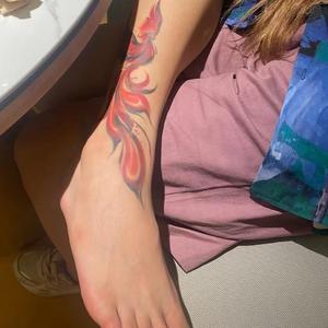 成都怎么这么热