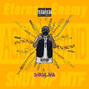 Mleodic Drill “dirty snow” type beat