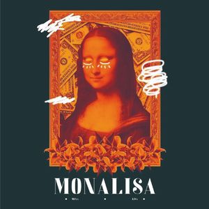 夜空中最亮的星