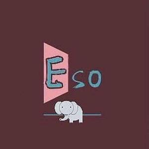 Eso
