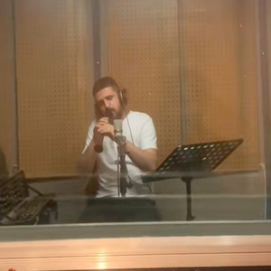 Patlayan Zurna Live (By Aranger Ahmet Taki)