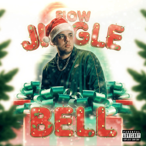 Flow Jingle Bell