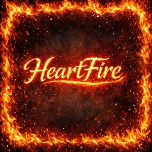 HeartFire