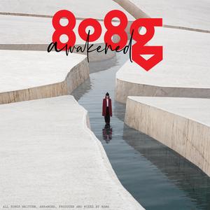 SaMe1 (feat. Ghost Alive & Cleva Thoughts)