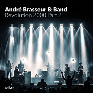 Revolution 2000 Part 2