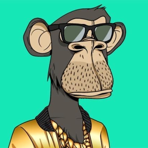 Moody (feat. Millennial Vision)