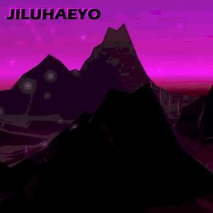 Jiluhaeyo