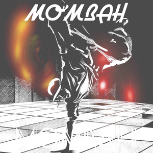Mombah