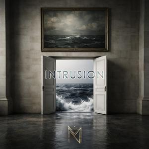 INTRUSION