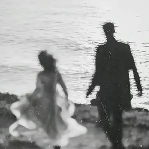 后来（女声版）