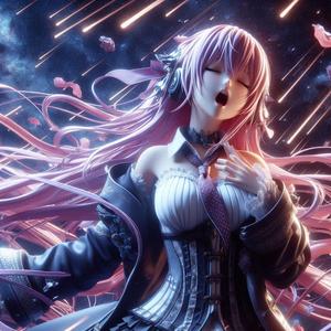 幾千の時を超えて