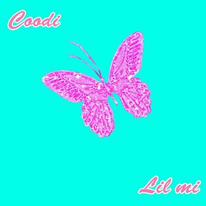 Bubble♡（Prod by Trai5or&Ice CXLD）